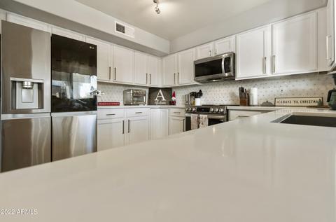 7529 E Mclellan Rd, Mesa, AZ 85207 photo 15