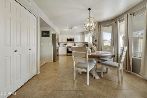 7529 E Mclellan Rd, Mesa, AZ 85207 photo 13