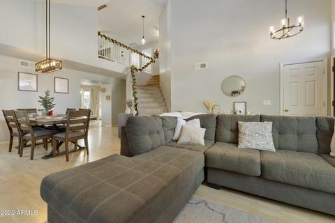 7529 E Mclellan Rd, Mesa, AZ 85207 photo 11