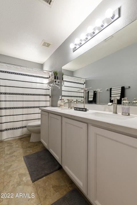 7529 E Mclellan Rd, Mesa, AZ 85207 photo 29