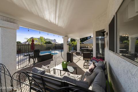 7529 E Mclellan Rd, Mesa, AZ 85207 photo 41