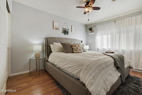 7529 E Mclellan Rd, Mesa, AZ 85207 photo 33