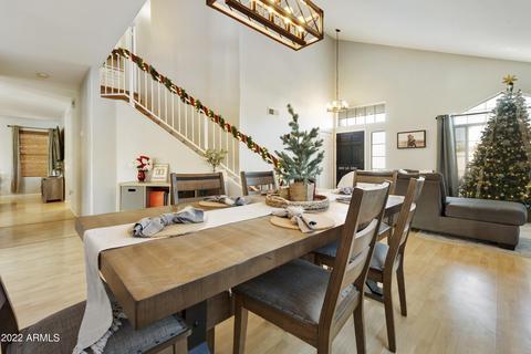 7529 E Mclellan Rd, Mesa, AZ 85207 photo 9