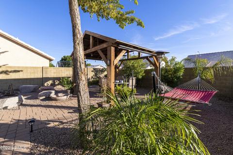 7529 E Mclellan Rd, Mesa, AZ 85207 photo 42