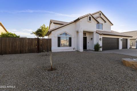 7529 E Mclellan Rd, Mesa, AZ 85207 photo 3