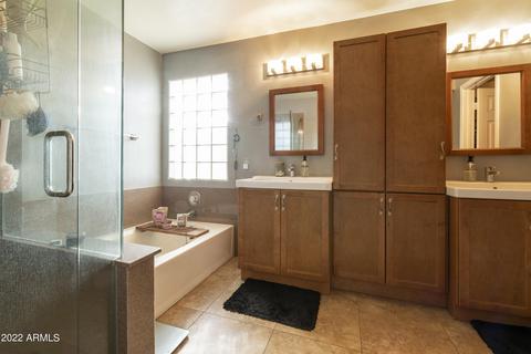 7529 E Mclellan Rd, Mesa, AZ 85207 photo 25