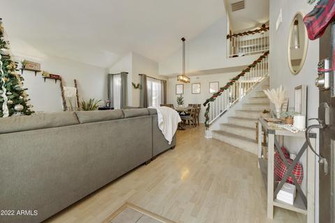 7529 E Mclellan Rd, Mesa, AZ 85207 photo 7