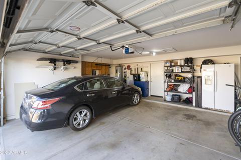 7529 E Mclellan Rd, Mesa, AZ 85207 photo 38
