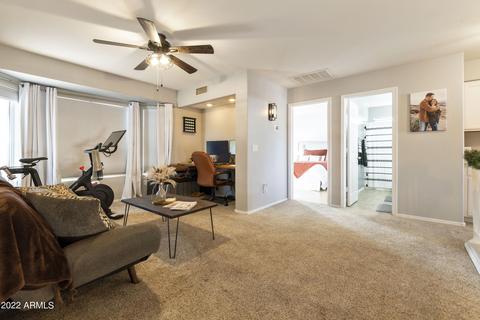 7529 E Mclellan Rd, Mesa, AZ 85207 photo 35