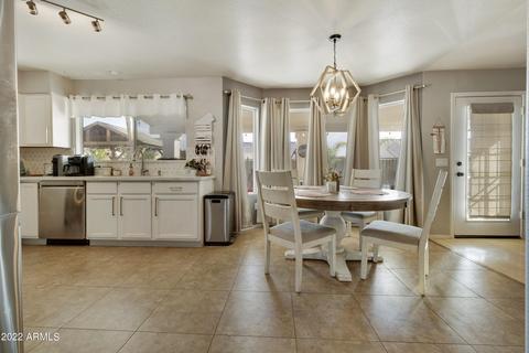 7529 E Mclellan Rd, Mesa, AZ 85207 photo 12