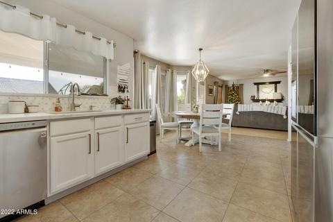 7529 E Mclellan Rd, Mesa, AZ 85207 photo 16