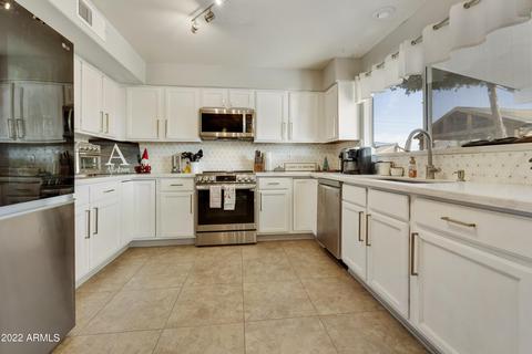 7529 E Mclellan Rd, Mesa, AZ 85207 photo 14