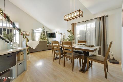 7529 E Mclellan Rd, Mesa, AZ 85207 photo 8