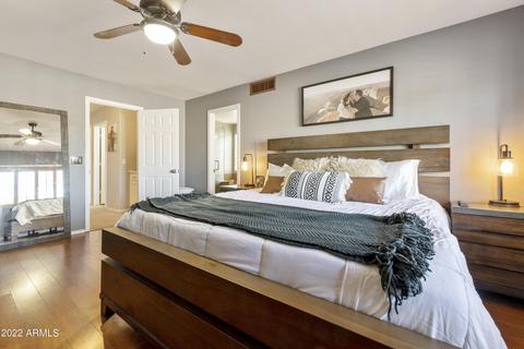 7529 E Mclellan Rd, Mesa, AZ 85207 photo 24