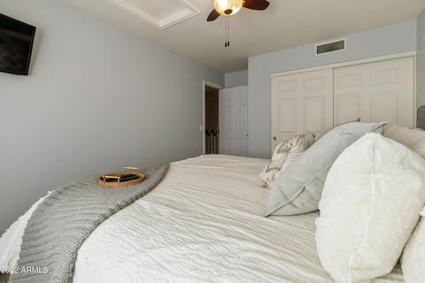 7529 E Mclellan Rd, Mesa, AZ 85207 photo 34