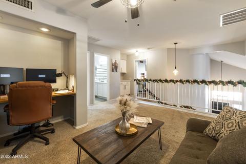 7529 E Mclellan Rd, Mesa, AZ 85207 photo 36