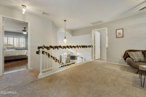 7529 E Mclellan Rd, Mesa, AZ 85207 photo 22