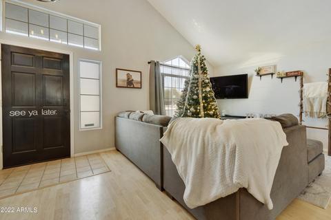 7529 E Mclellan Rd, Mesa, AZ 85207 photo 10