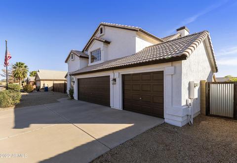 7529 E Mclellan Rd, Mesa, AZ 85207 photo 4