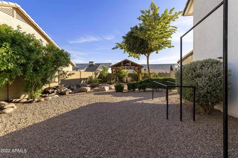 7529 E Mclellan Rd, Mesa, AZ 85207 photo 46