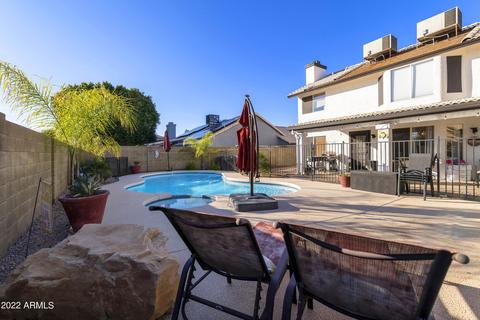 7529 E Mclellan Rd, Mesa, AZ 85207 photo 50