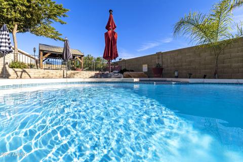 7529 E Mclellan Rd, Mesa, AZ 85207 photo 1