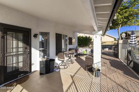 7529 E Mclellan Rd, Mesa, AZ 85207 photo 39