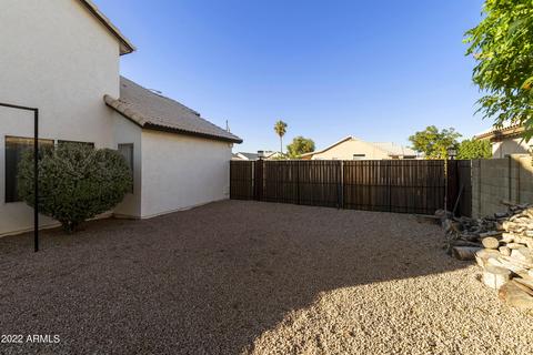 7529 E Mclellan Rd, Mesa, AZ 85207 photo 45
