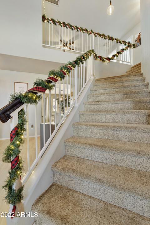 7529 E Mclellan Rd, Mesa, AZ 85207 photo 21