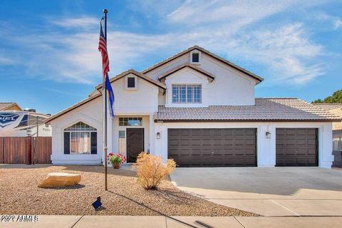 7529 E Mclellan Rd, Mesa, AZ 85207 photo 2