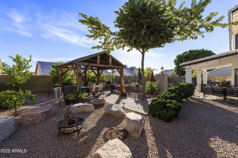7529 E Mclellan Rd, Mesa, AZ 85207 photo 47