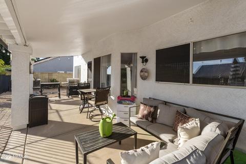 7529 E Mclellan Rd, Mesa, AZ 85207 photo 40