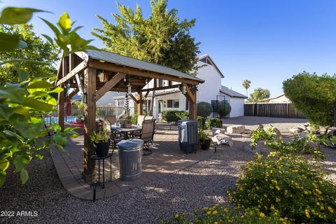 7529 E Mclellan Rd, Mesa, AZ 85207 photo 44