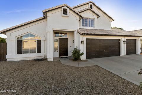 7529 E Mclellan Rd, Mesa, AZ 85207 photo 6
