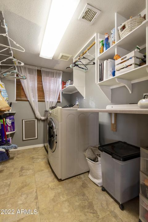 7529 E Mclellan Rd, Mesa, AZ 85207 photo 20