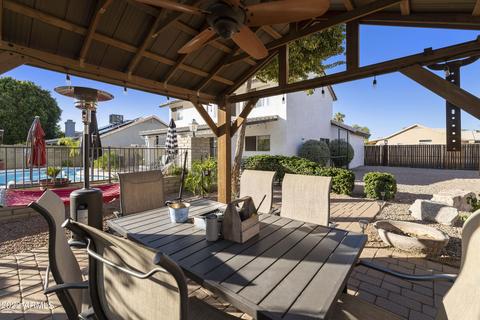 7529 E Mclellan Rd, Mesa, AZ 85207 photo 43