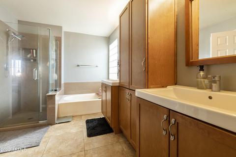 7529 E Mclellan Rd, Mesa, AZ 85207 photo 26