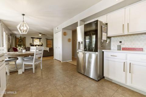 7529 E Mclellan Rd, Mesa, AZ 85207 photo 17
