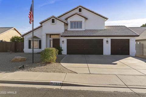 7529 E Mclellan Rd, Mesa, AZ 85207 photo 5