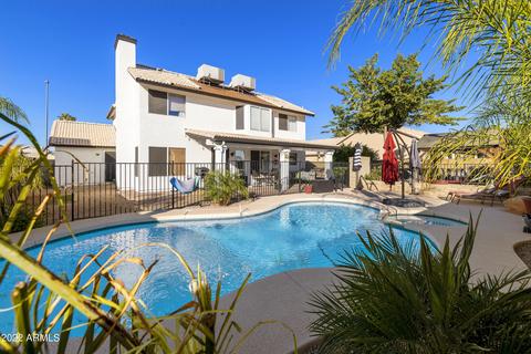 7529 E Mclellan Rd, Mesa, AZ 85207 photo 49