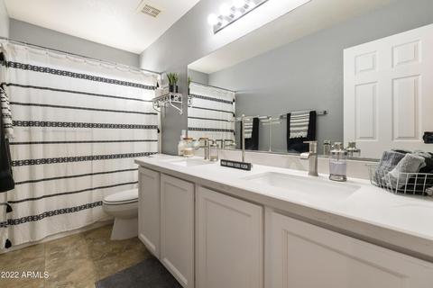 7529 E Mclellan Rd, Mesa, AZ 85207 photo 30