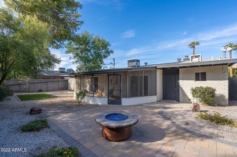 3307 E Campbell Ave, Phoenix, AZ 85018 photo 22