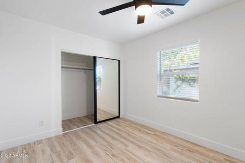 3307 E Campbell Ave, Phoenix, AZ 85018 photo 9