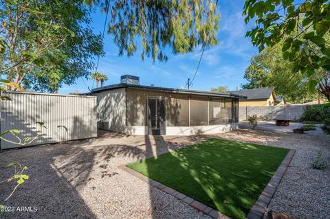 3307 E Campbell Ave, Phoenix, AZ 85018 photo 24