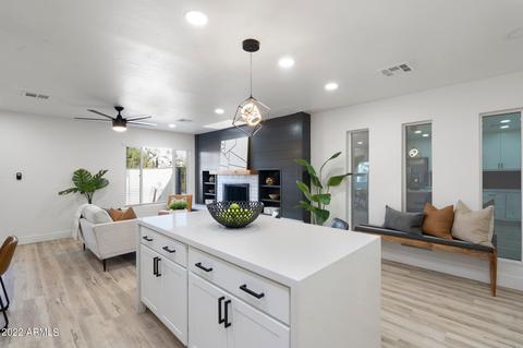 3307 E Campbell Ave, Phoenix, AZ 85018 photo 12