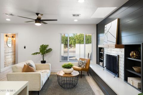 3307 E Campbell Ave, Phoenix, AZ 85018 photo 1
