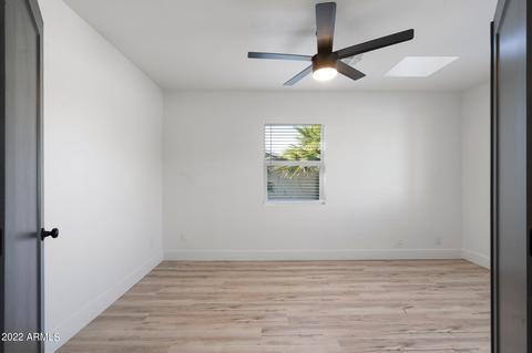 3307 E Campbell Ave, Phoenix, AZ 85018 photo 6