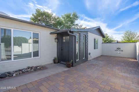 3307 E Campbell Ave, Phoenix, AZ 85018 photo 4