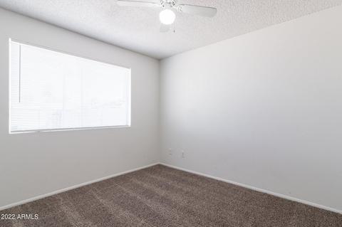 2827 N 55th Dr, Phoenix, AZ 85035 photo 15