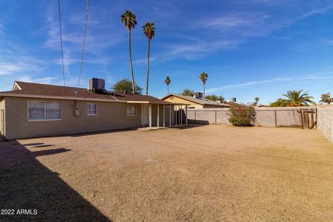 2827 N 55th Dr, Phoenix, AZ 85035 photo 23